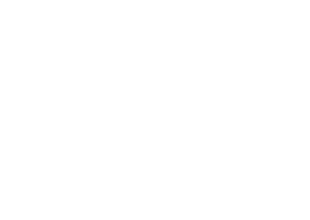 Drag
Racing
