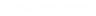 Click on logo
