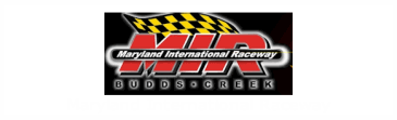 Maryland International Raceway
